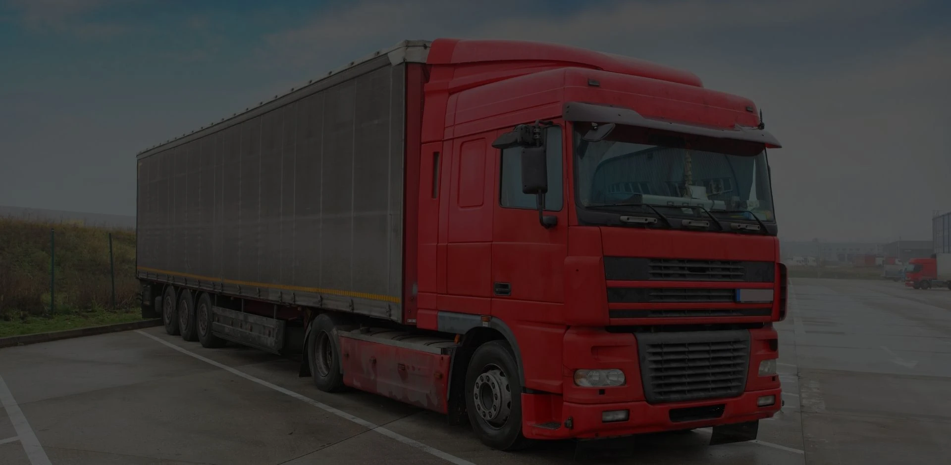 Ankara Kepsut Nakliyat